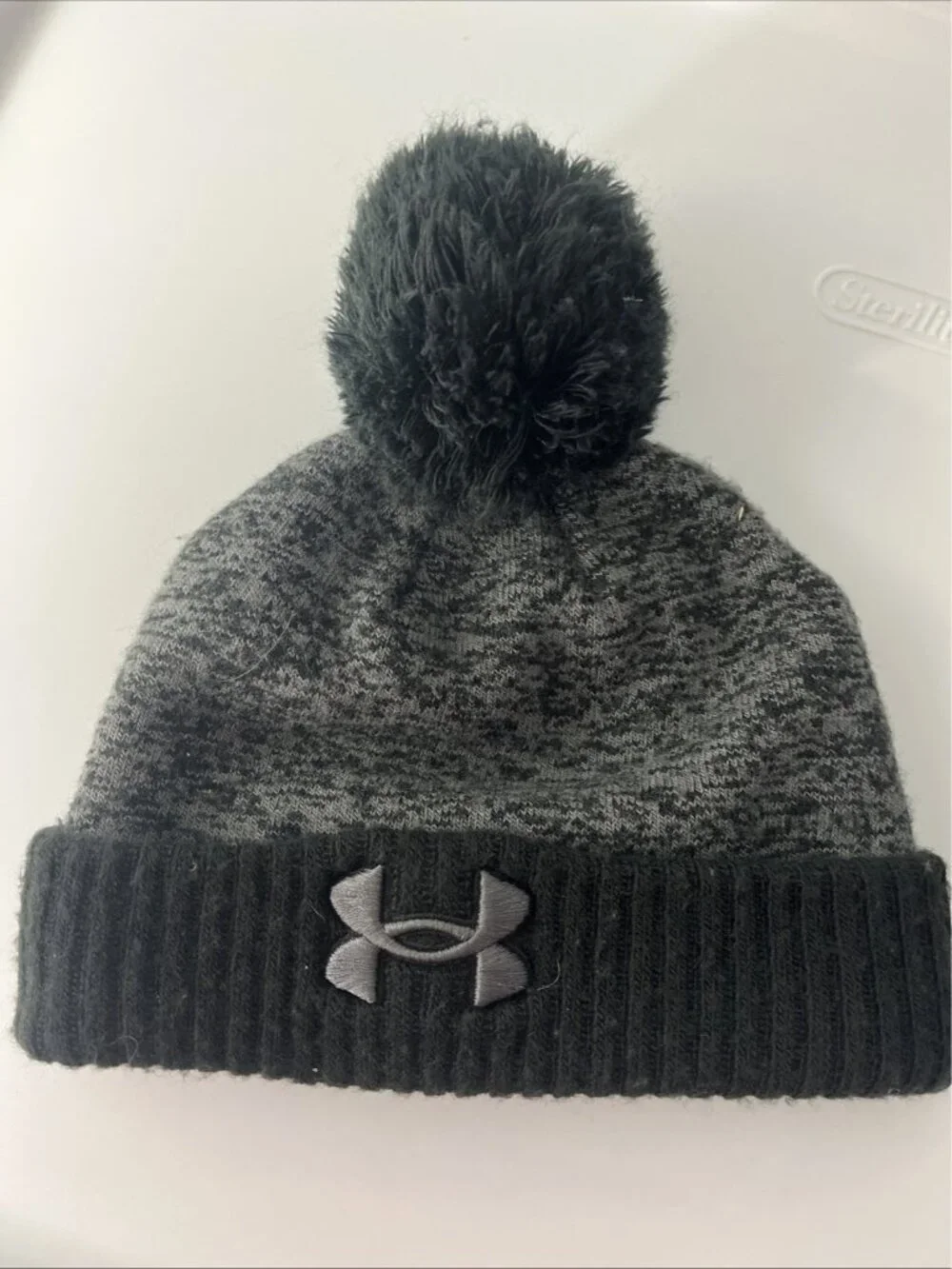 Under armour great set
